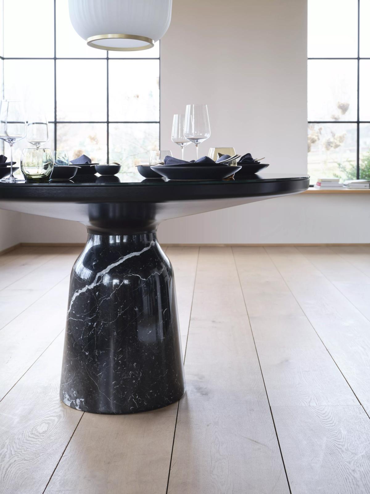 ClassiCon im Raum — Ansicht 3