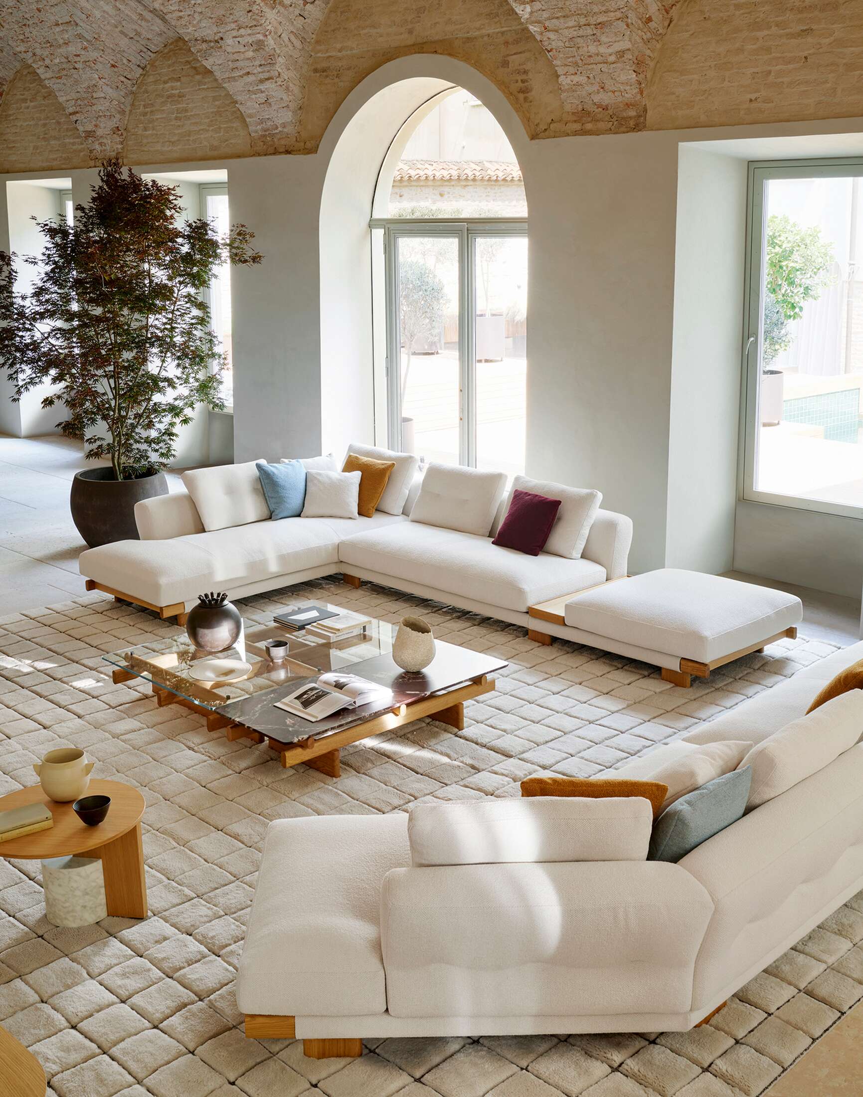 Cassina
