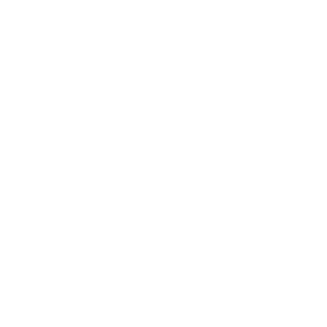 B&B Italia Logo