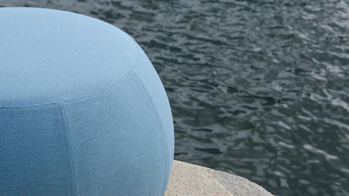 Kvadrat im Raum — Ansicht 14