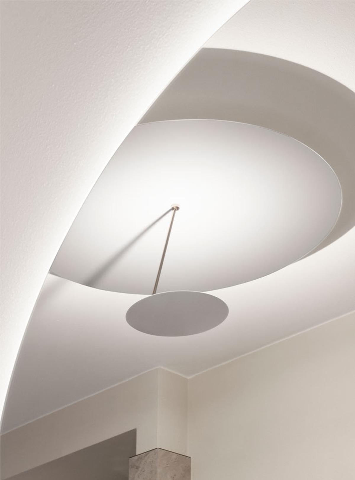 Catellani & Smith im Raum — Ansicht 21