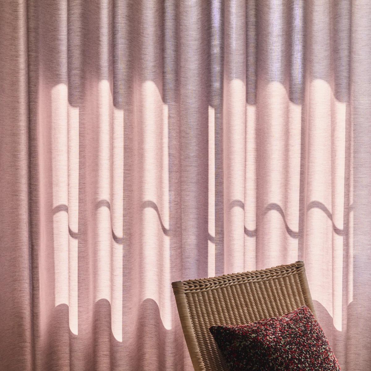 Kvadrat im Raum — Ansicht 4
