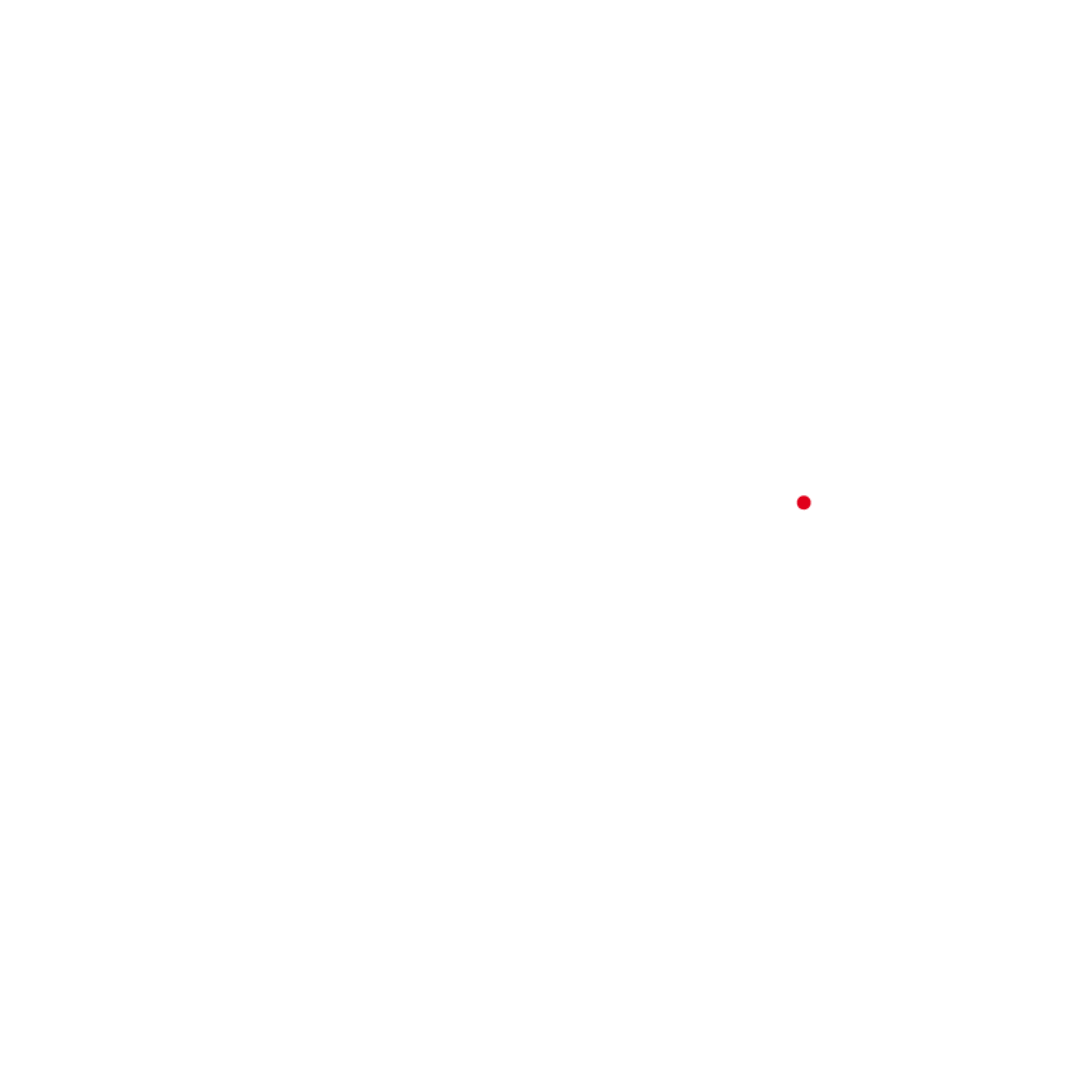 braun collection Logo
