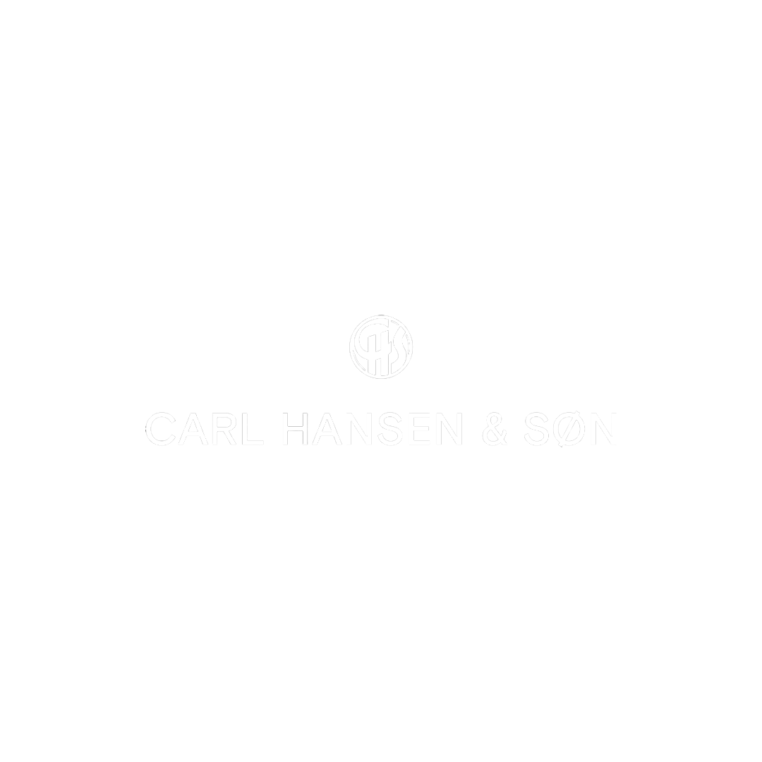Carl Hansen & Søn Logo