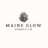 Maine Glow Candle Co