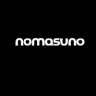 Nomasuno 
