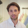 Olivier Gaudechoux