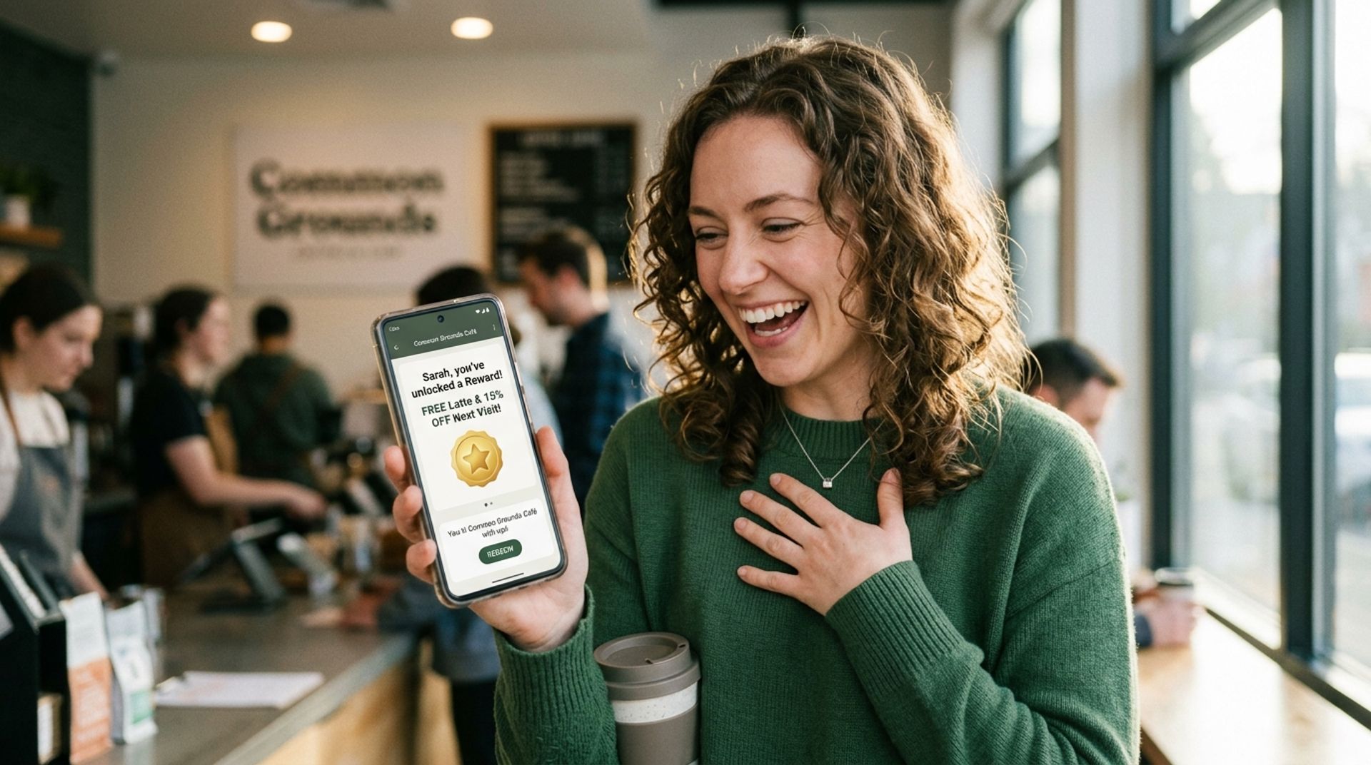 The Cost of Churn: How Retention Marketing Stops the Bleed gallery image 1