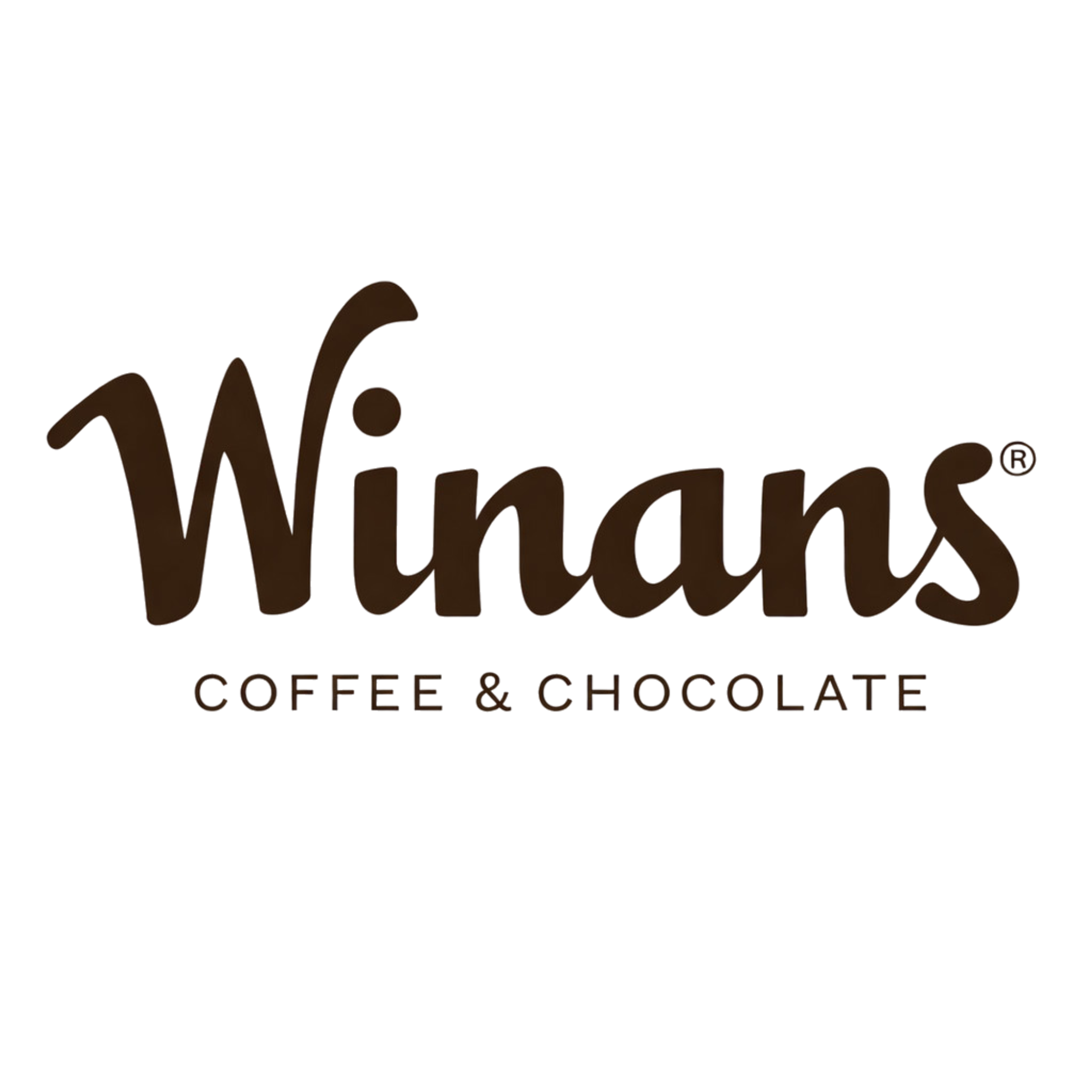 Winans Coffee & chocolate