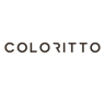 Coloritto