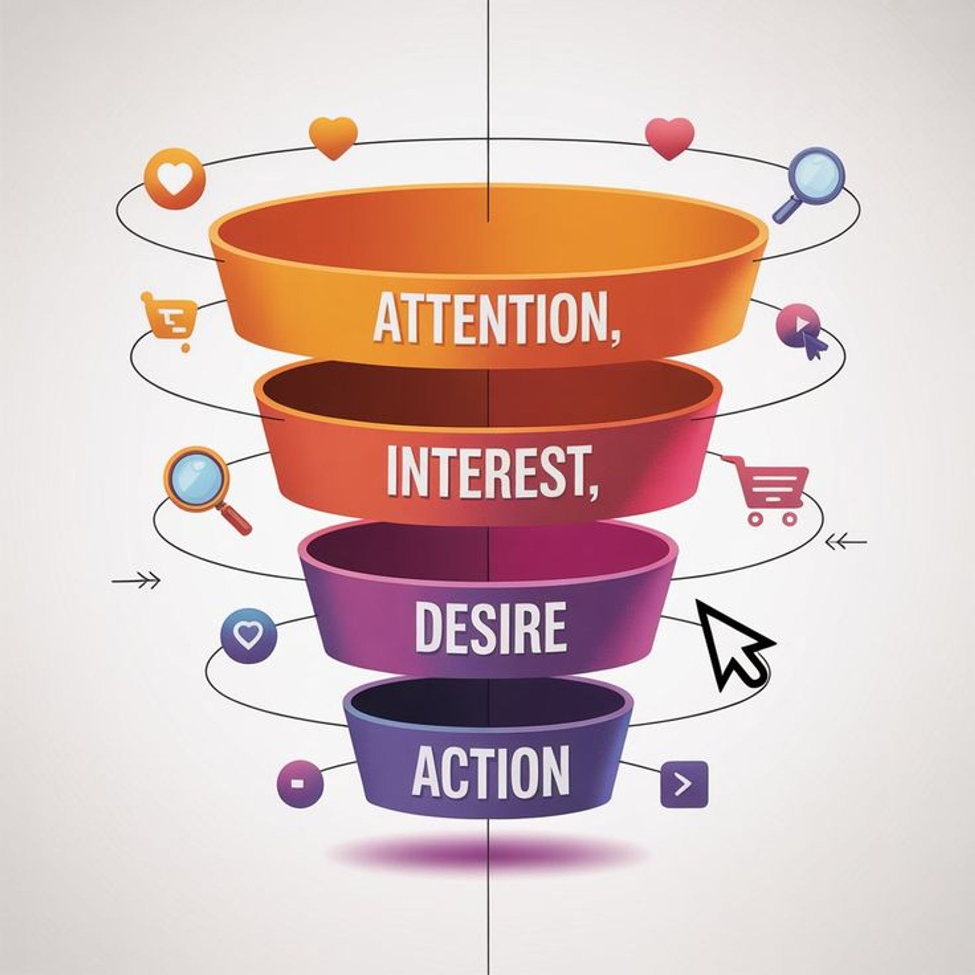 What Is Retention Marketing? And Why Every Business Needs It Now? gallery image 1