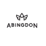 Abingdon Co