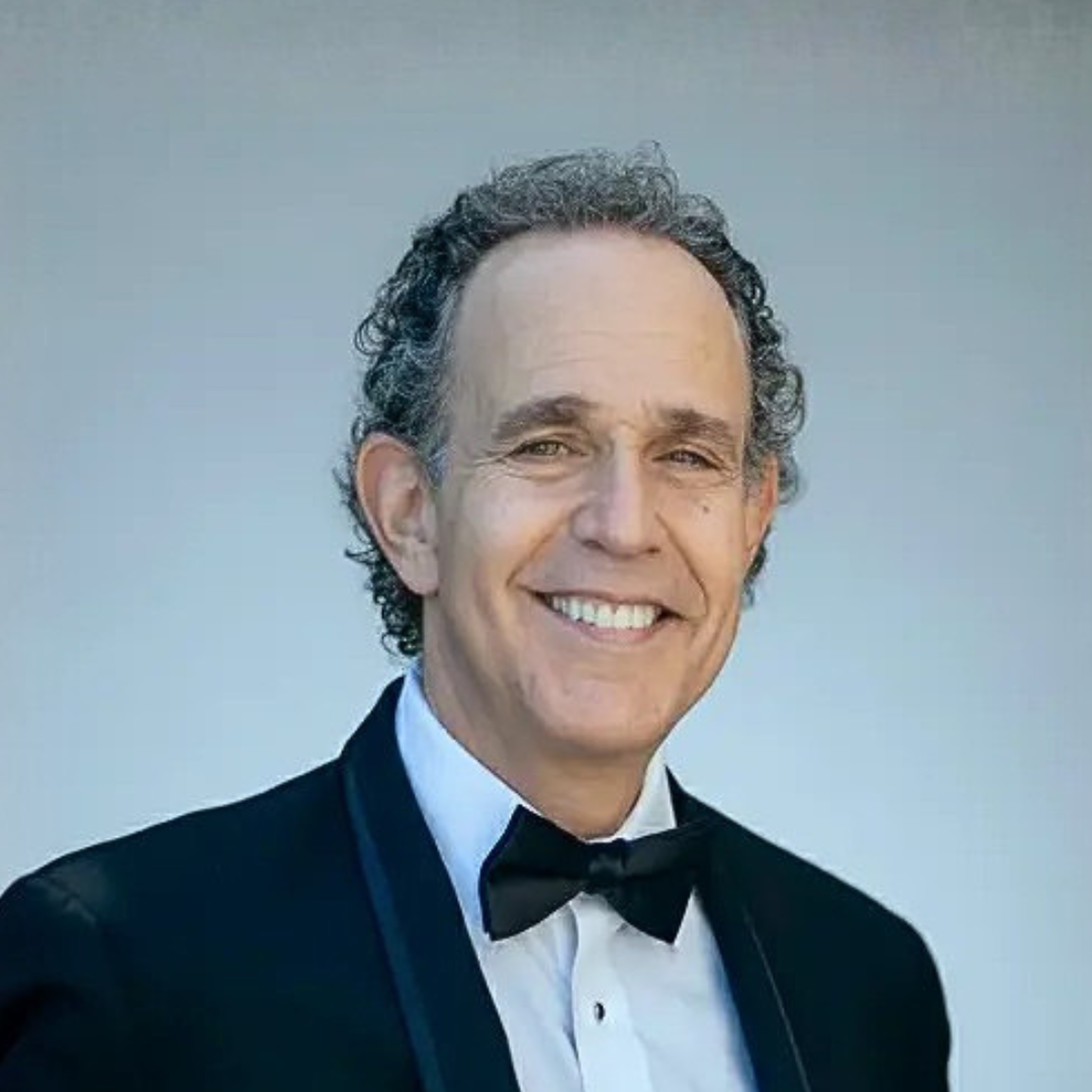 Paul Schlanger