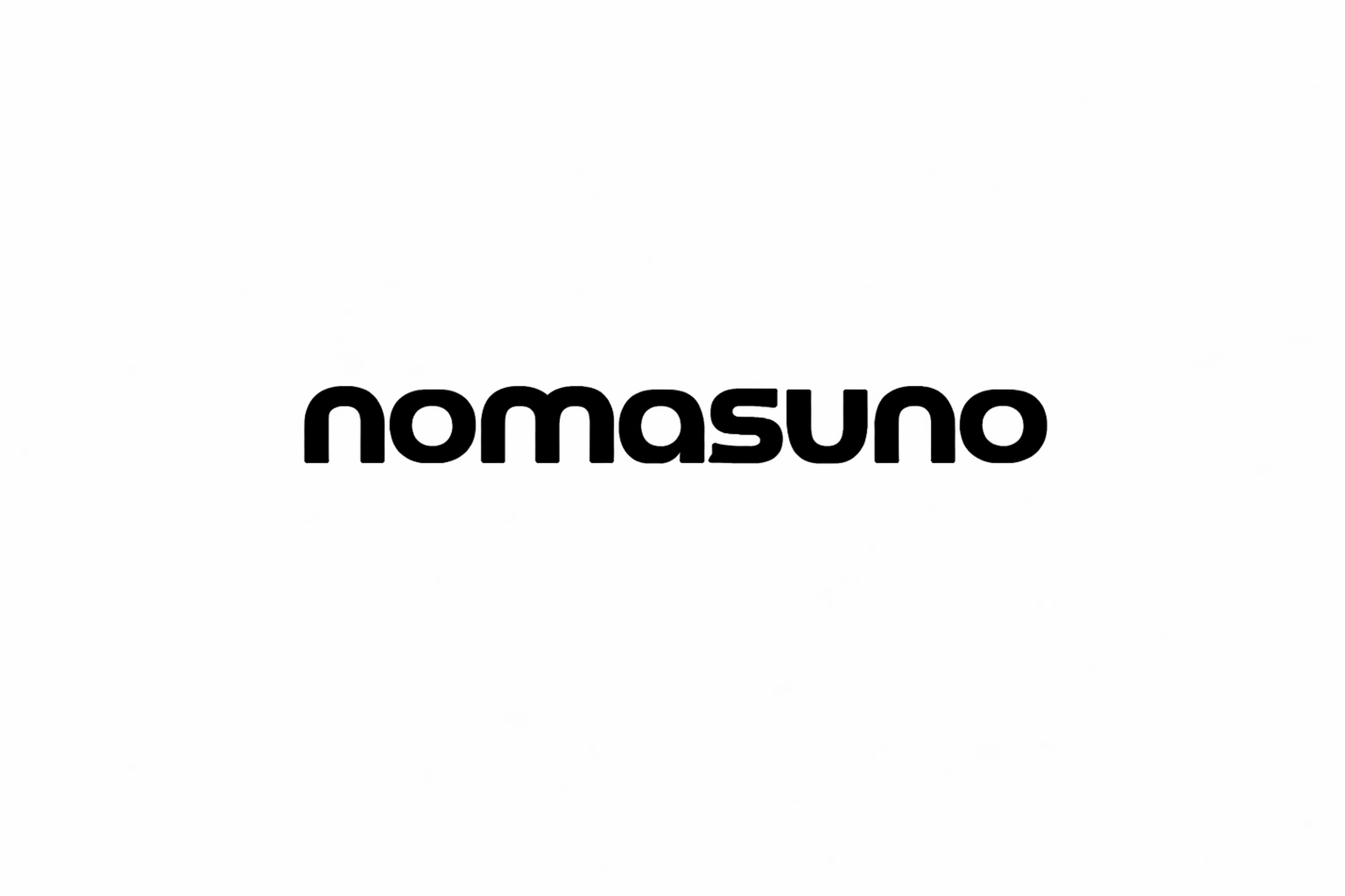 Nomasuno 