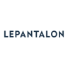 LePantalon