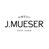 J. Muser Bespoke