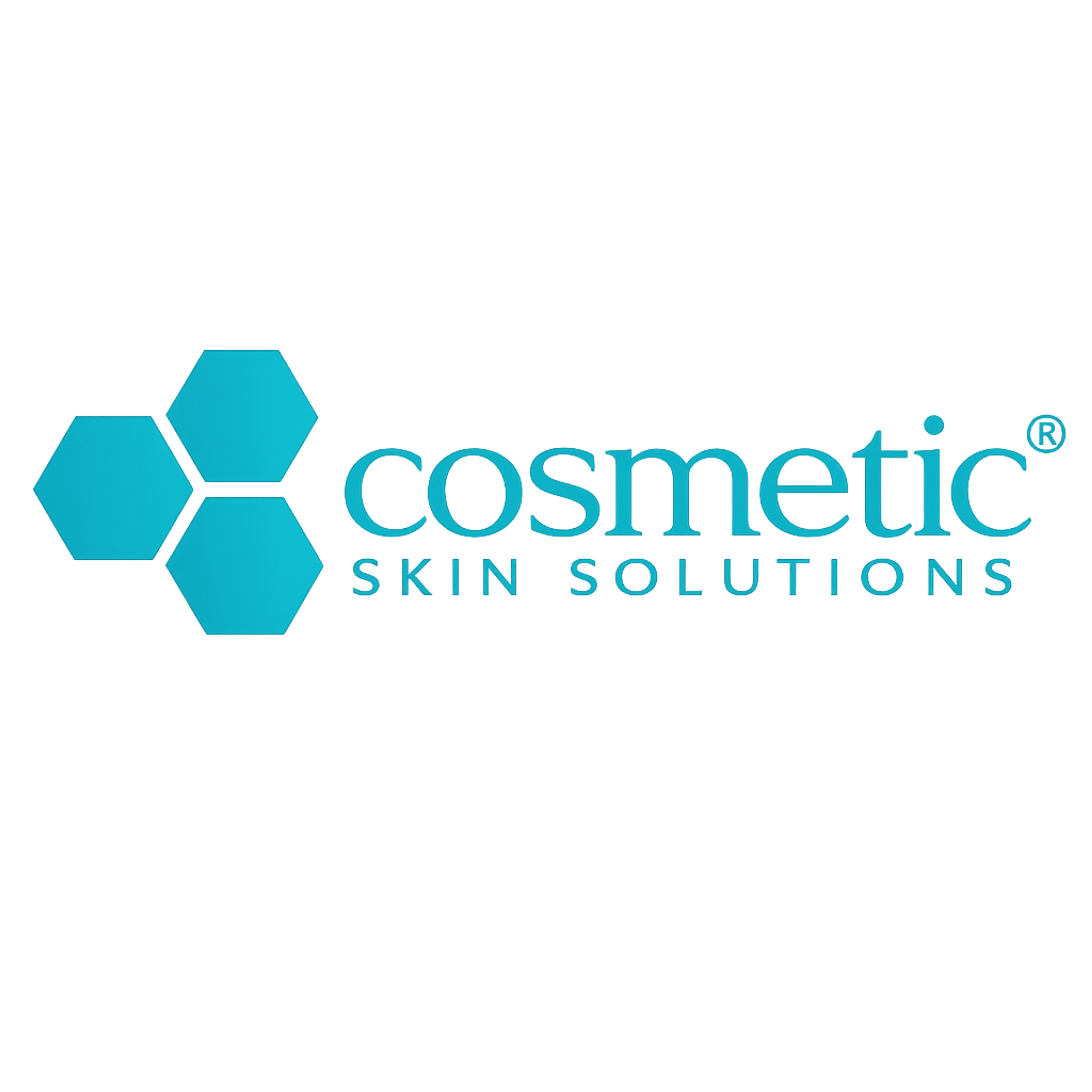 Cosmetic Skin Solutions