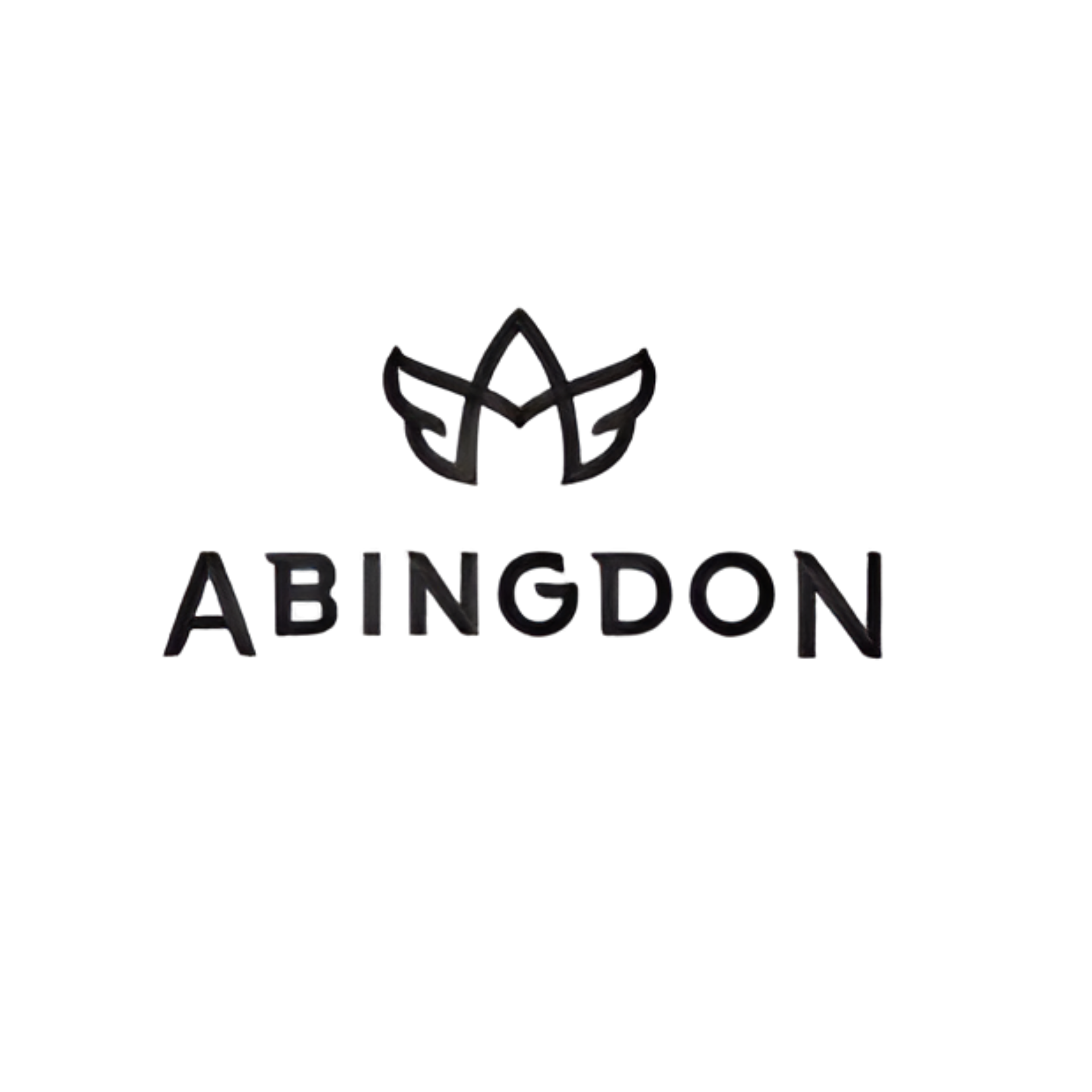 Abingdon Co