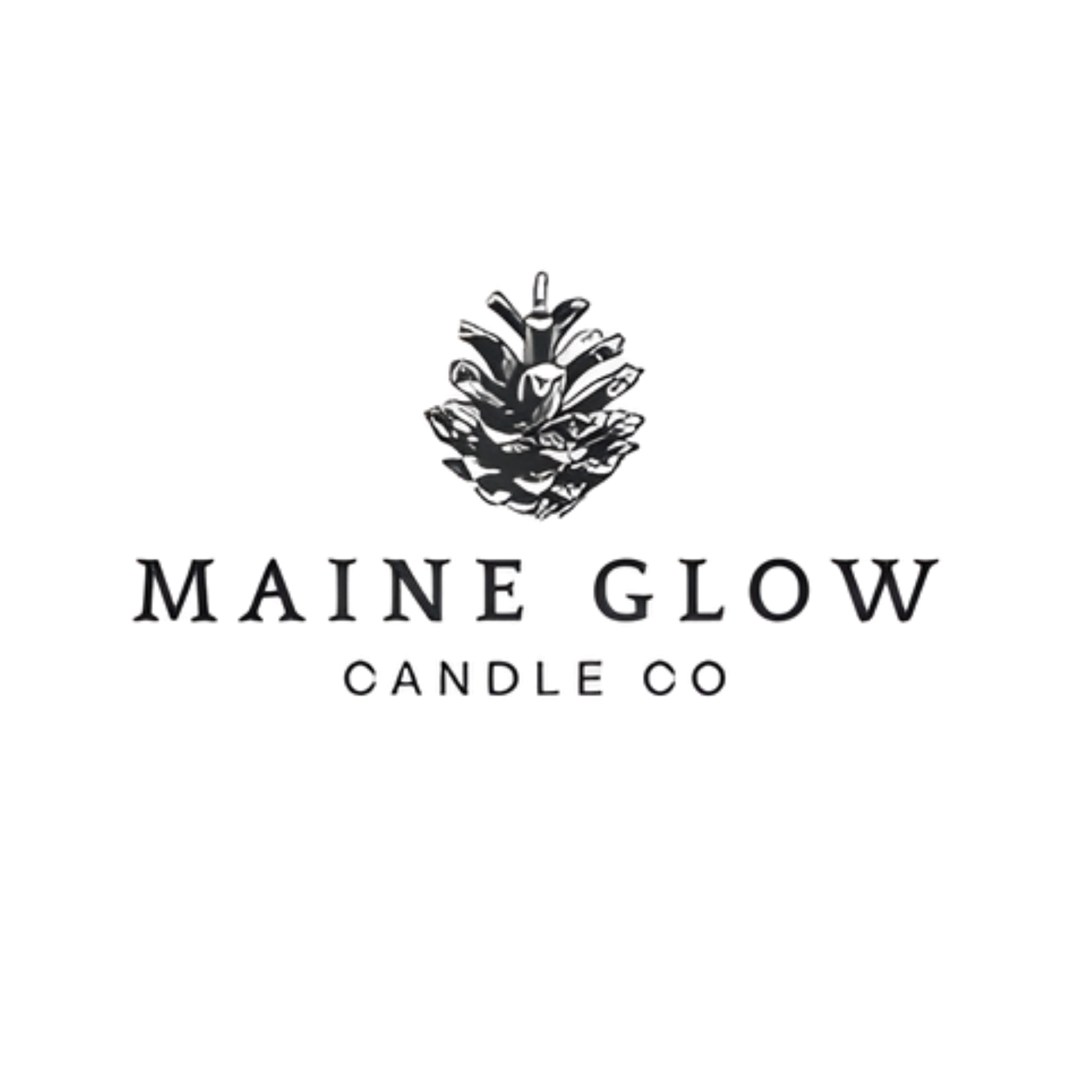 Maine Glow Candle Co