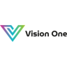 Vision One