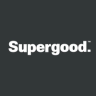 Supergood