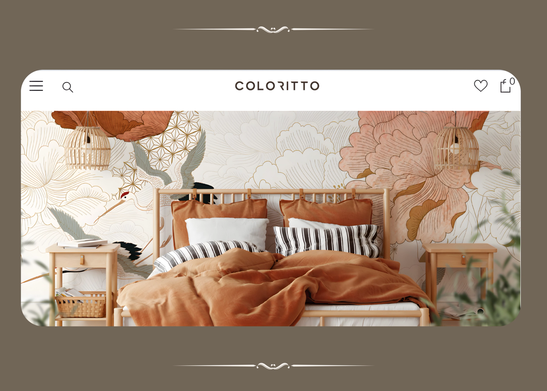 Coloritto