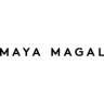 Maya Magal London