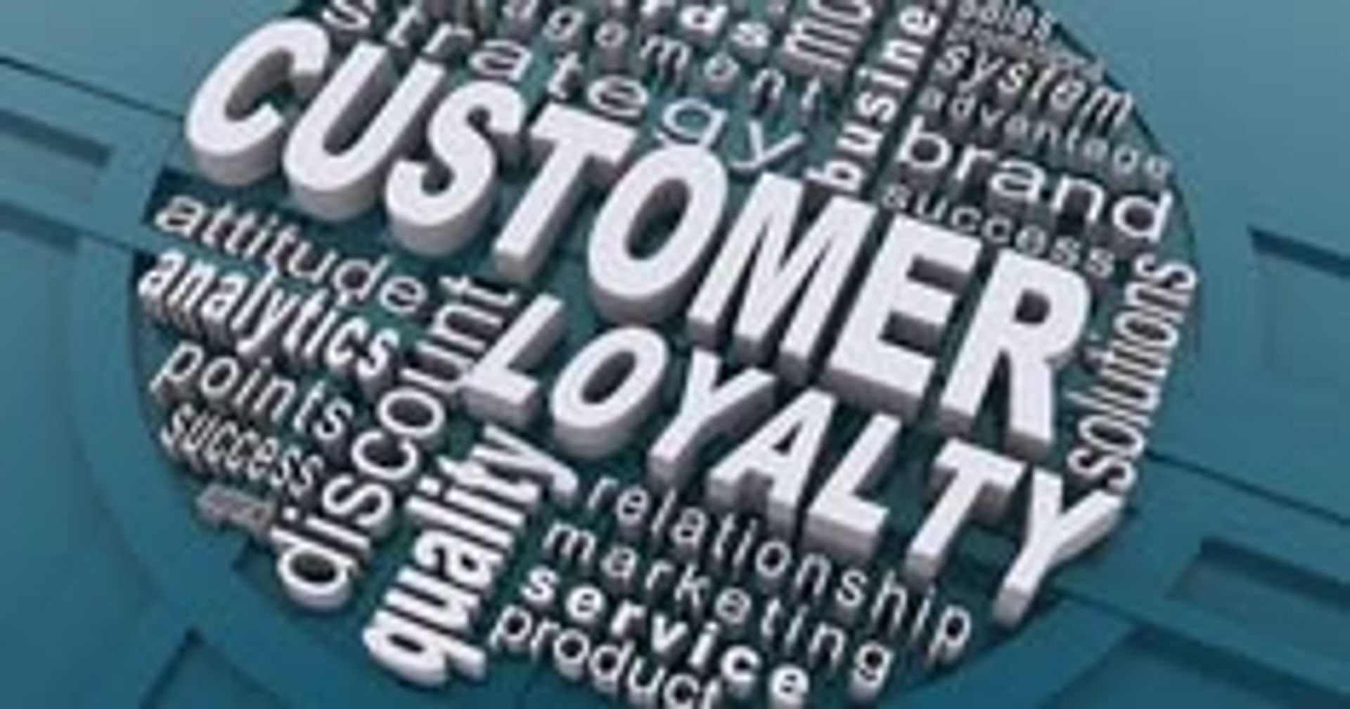 What Is Retention Marketing? And Why Every Business Needs It Now? gallery image 1