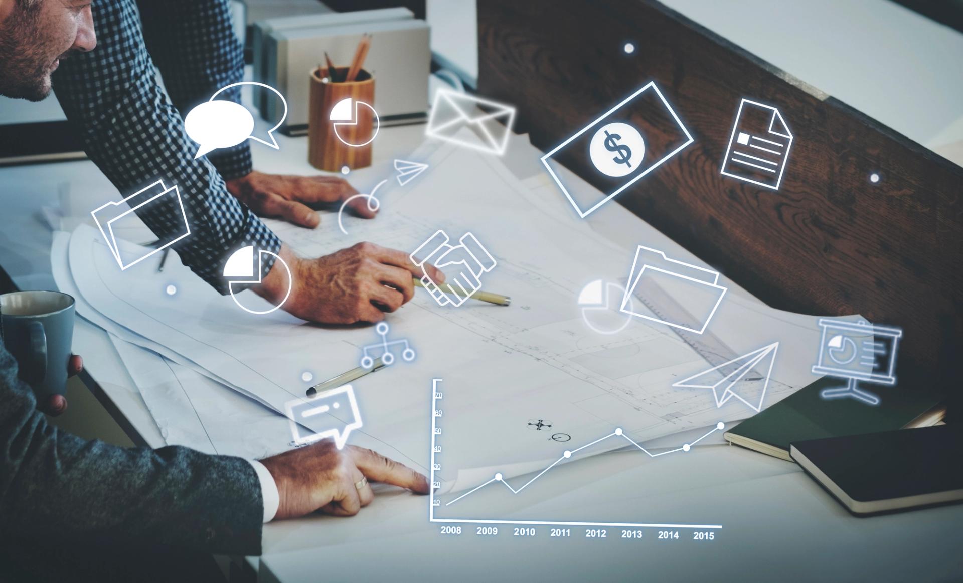 How Small Businesses Use Performance Marketing to Win Big gallery image 1