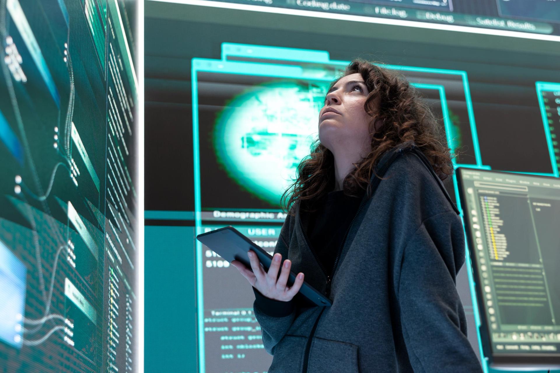 Using AI to Supercharge Your Marketing Performance gallery image 1
