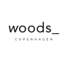 Woods Copenhagen
