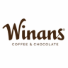 Winans Coffee & chocolate