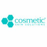 Cosmetic Skin Solutions