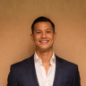 Jonathan Joseph