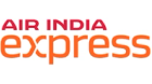 Air India Express 