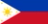 Philippines