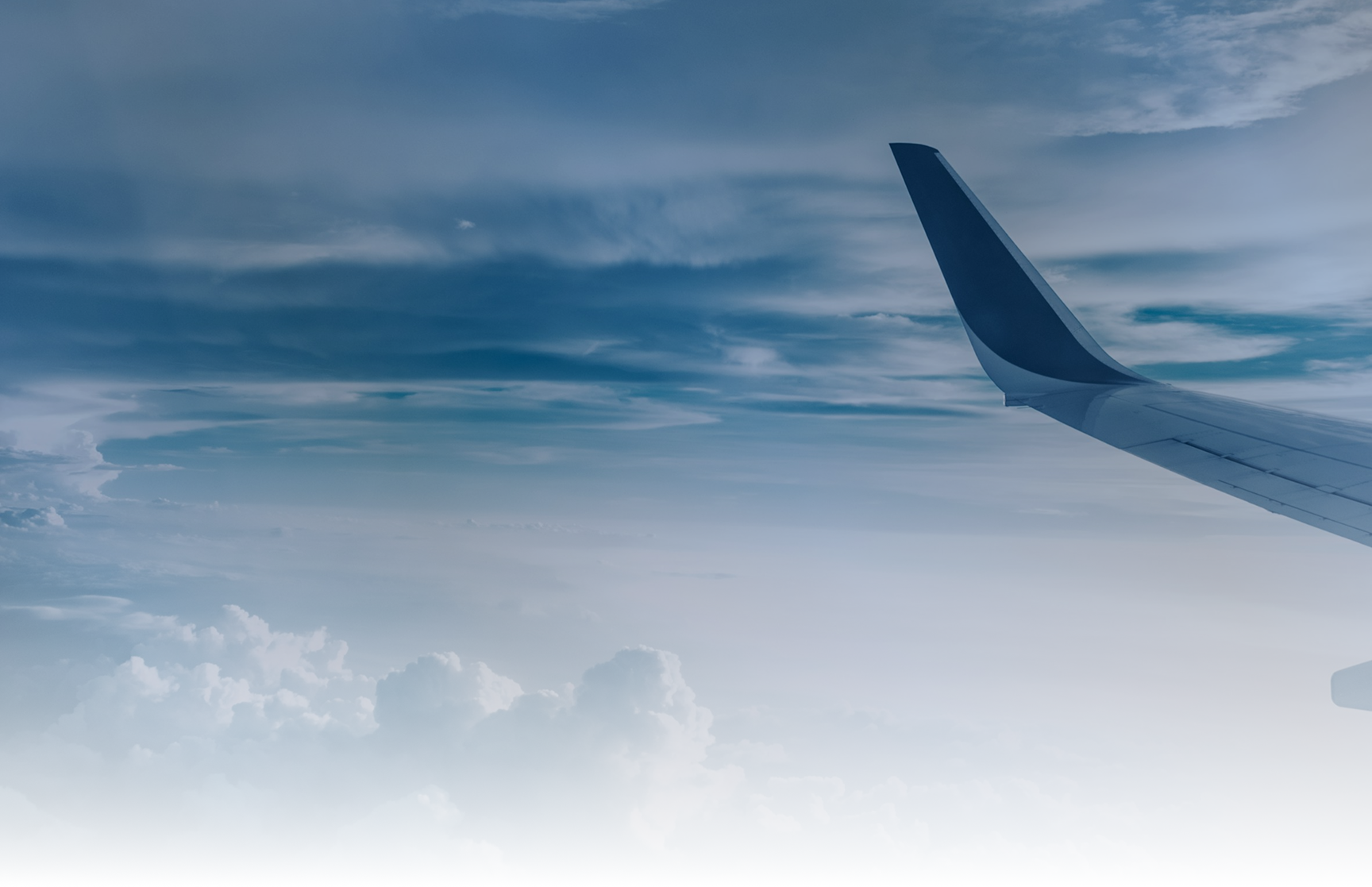 Aviation hero background — Legacy Aviation About page