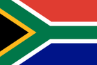 south africa