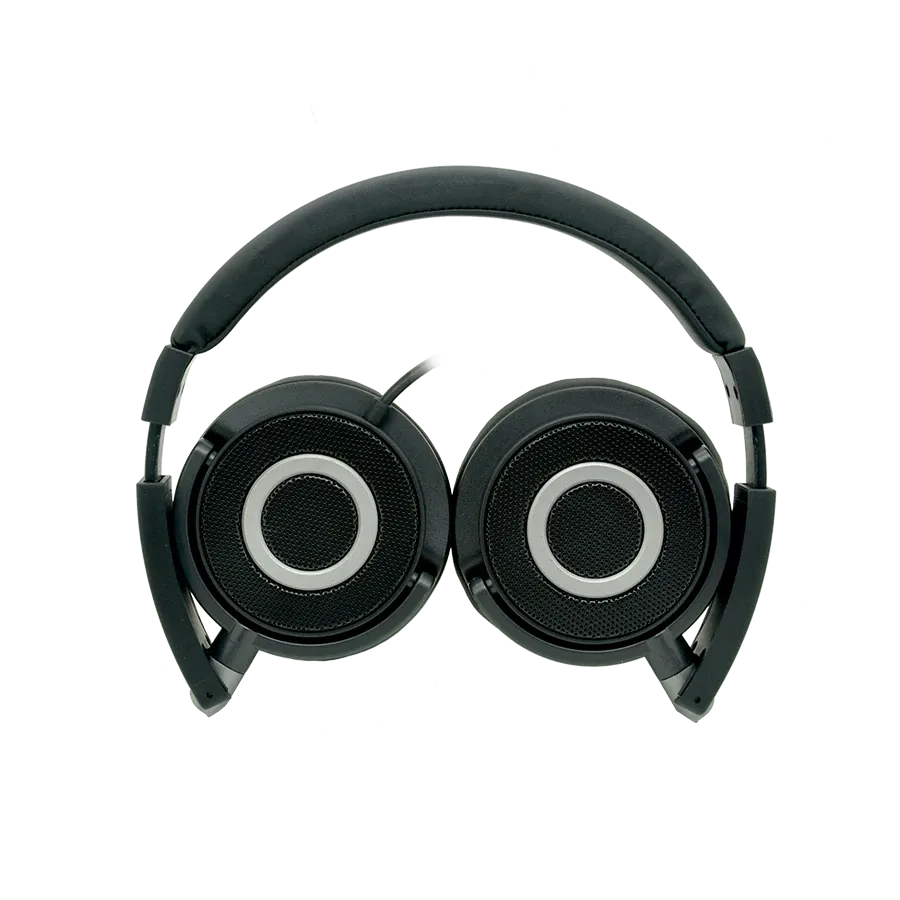 Headphone