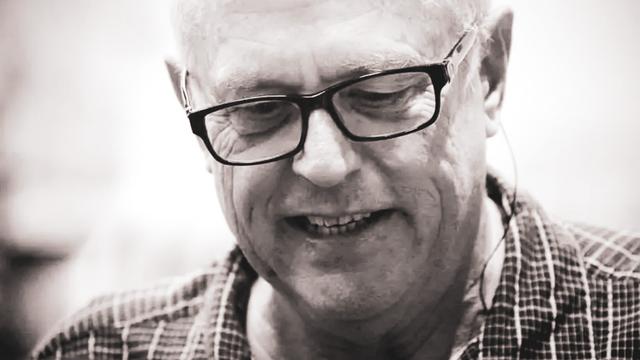 Art Brewer, 2021