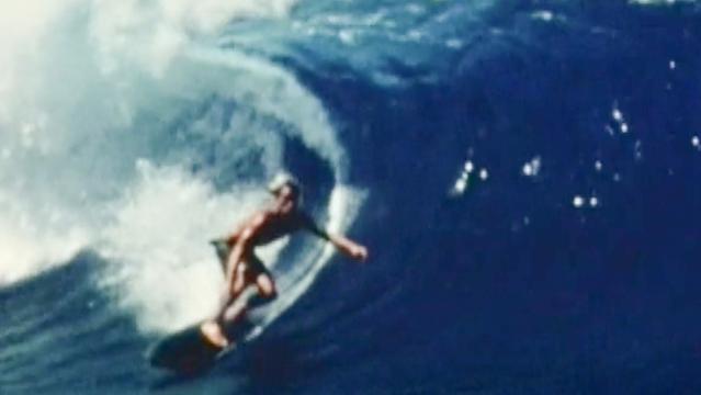 "Seadreams" opening (1971)