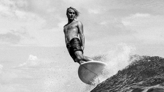 Alex Knost