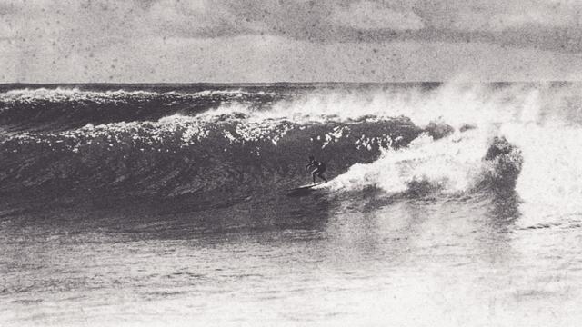 George Downing, Makaha