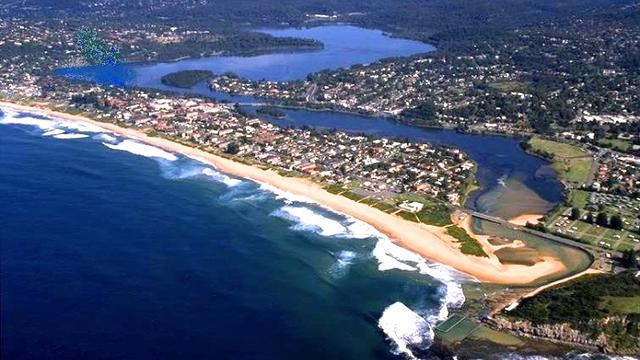 Narrabeen