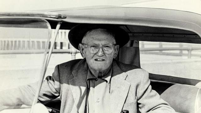Pop Proctor, 1970s