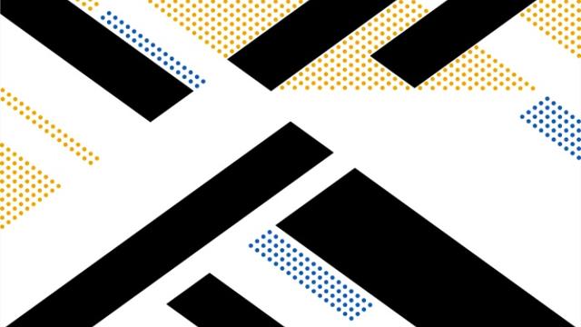 Innersection logo
