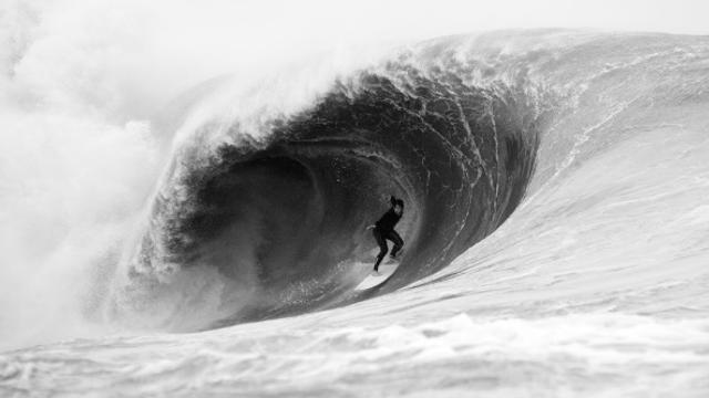 South Florida. Photo: Nicola Lugo