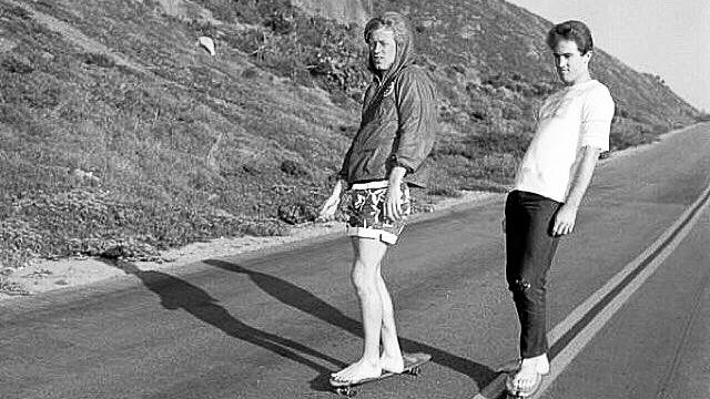 Jan and Dean, 1966