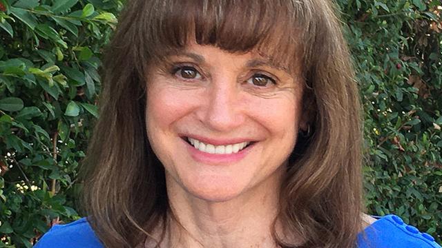 Patti Paniccia