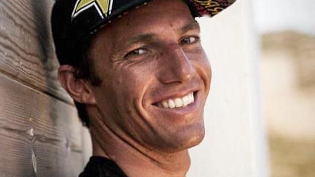 Cory Lopez